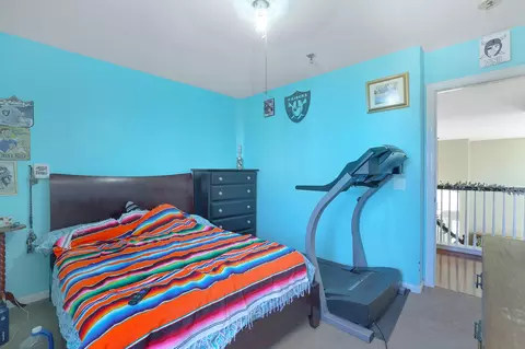 5761 Monaco Dr, Palmdale, CA 93552 photo 23
