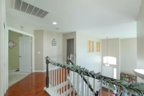 5761 Monaco Dr, Palmdale, CA 93552 photo 10