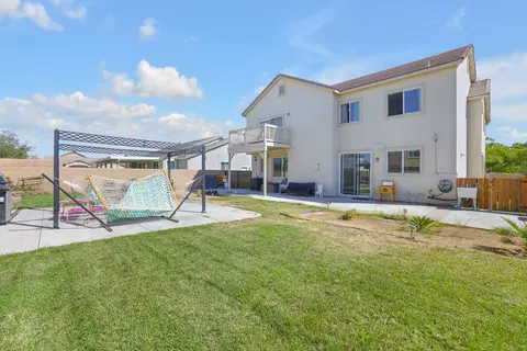 5761 Monaco Dr, Palmdale, CA 93552 photo 33