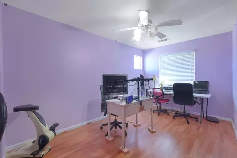5761 Monaco Dr, Palmdale, CA 93552 photo 27