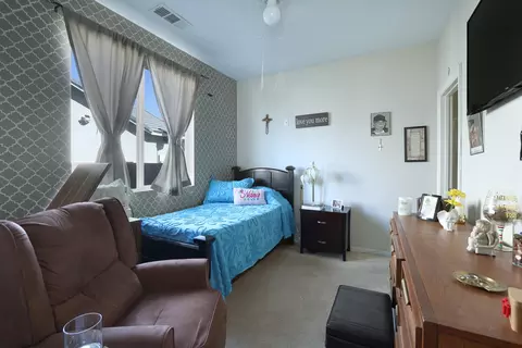 5761 Monaco Dr, Palmdale, CA 93552 photo 24