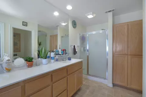 5761 Monaco Dr, Palmdale, CA 93552 photo 14