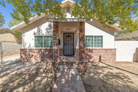 44632 Elm Ave, Lancaster, CA 93534 photo 5