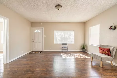 44632 Elm Ave, Lancaster, CA 93534 photo 8