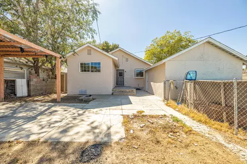 44632 Elm Ave, Lancaster, CA 93534 photo 26