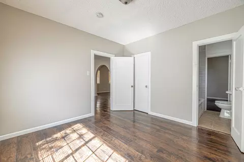44632 Elm Ave, Lancaster, CA 93534 photo 10
