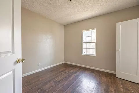 44632 Elm Ave, Lancaster, CA 93534 photo 14