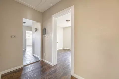 44632 Elm Ave, Lancaster, CA 93534 photo 15