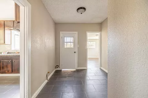 44632 Elm Ave, Lancaster, CA 93534 photo 21