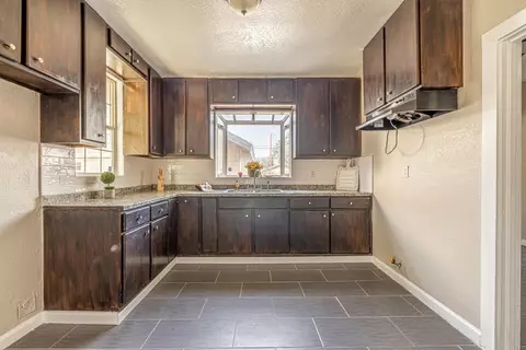 44632 Elm Ave, Lancaster, CA 93534 photo 18