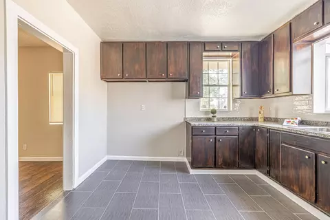 44632 Elm Ave, Lancaster, CA 93534 photo 20