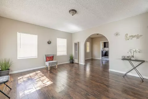 44632 Elm Ave, Lancaster, CA 93534 photo 6