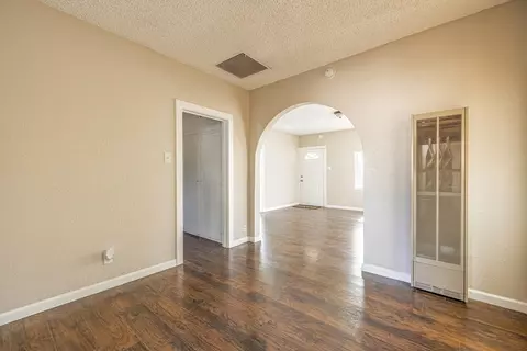 44632 Elm Ave, Lancaster, CA 93534 photo 17