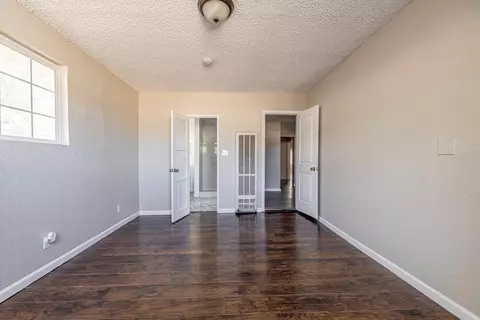 44632 Elm Ave, Lancaster, CA 93534 photo 23