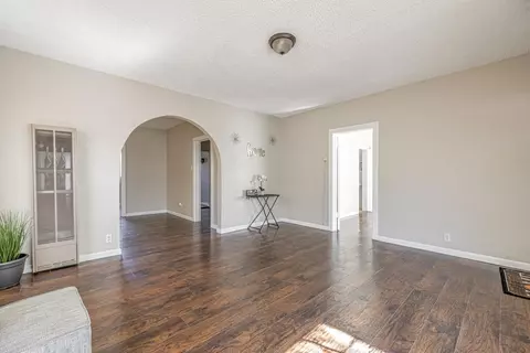 44632 Elm Ave, Lancaster, CA 93534 photo 7