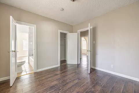44632 Elm Ave, Lancaster, CA 93534 photo 13
