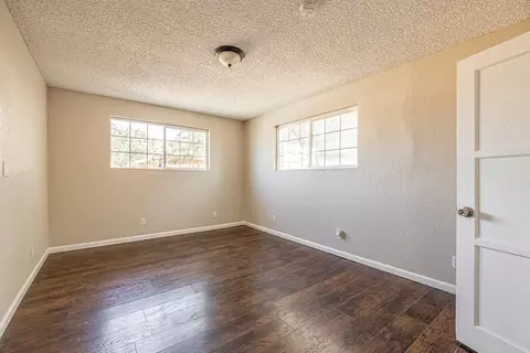 44632 Elm Ave, Lancaster, CA 93534 photo 22