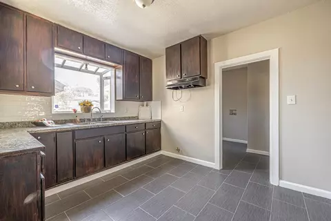 44632 Elm Ave, Lancaster, CA 93534 photo 19