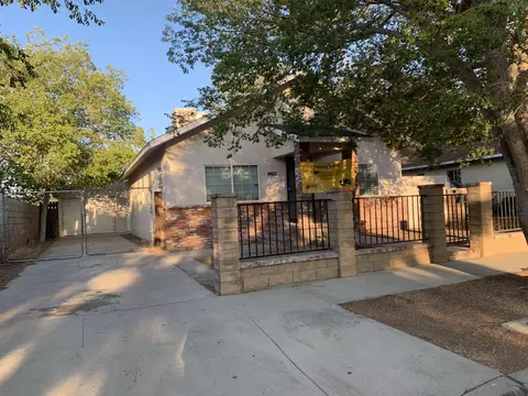 44632 Elm Ave, Lancaster, CA 93534 photo 1