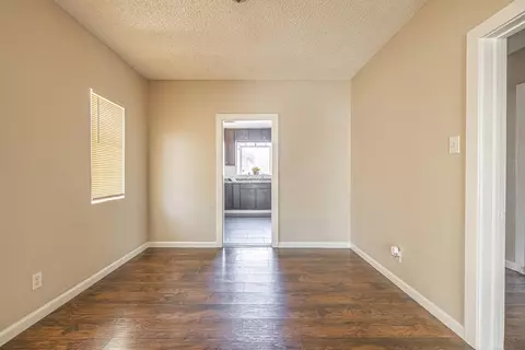44632 Elm Ave, Lancaster, CA 93534 photo 16