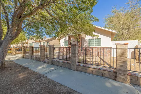 44632 Elm Ave, Lancaster, CA 93534 photo 4