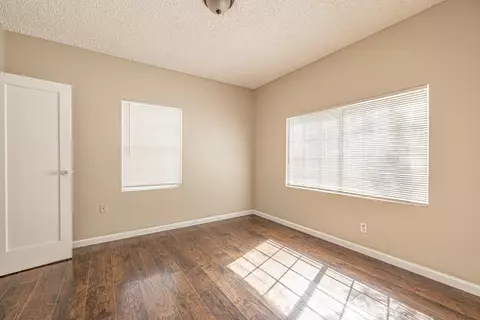 44632 Elm Ave, Lancaster, CA 93534 photo 9