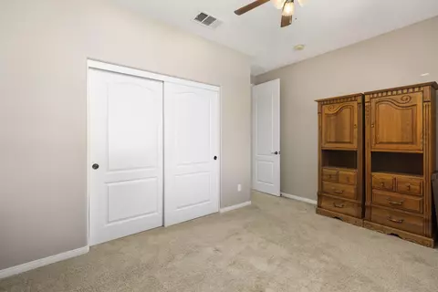3746 Paddock Way, Lancaster, CA 93536 photo 32