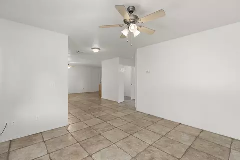 3746 Paddock Way, Lancaster, CA 93536 photo 29