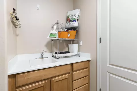 3746 Paddock Way, Lancaster, CA 93536 photo 31