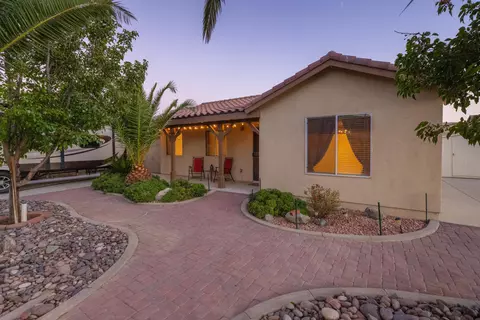 3746 Paddock Way, Lancaster, CA 93536 photo 47
