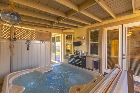 3746 Paddock Way, Lancaster, CA 93536 photo 46