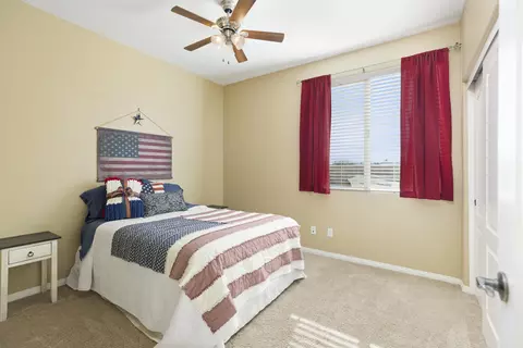 3746 Paddock Way, Lancaster, CA 93536 photo 38