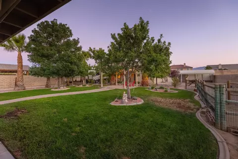 3746 Paddock Way, Lancaster, CA 93536 photo 40