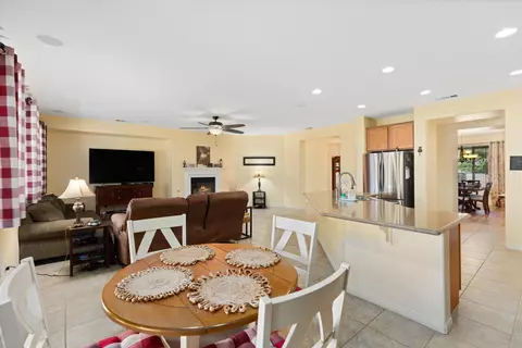 3746 Paddock Way, Lancaster, CA 93536 photo 15