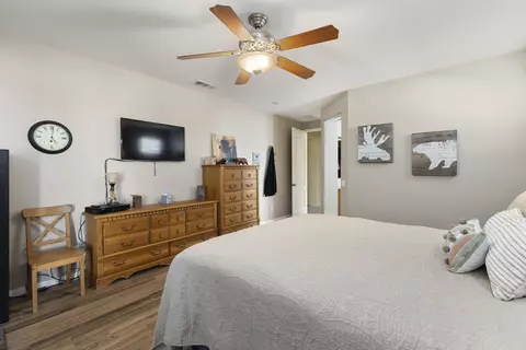 3746 Paddock Way, Lancaster, CA 93536 photo 21