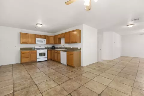 3746 Paddock Way, Lancaster, CA 93536 photo 49