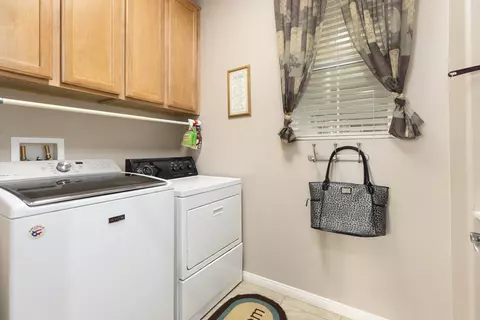 3746 Paddock Way, Lancaster, CA 93536 photo 30