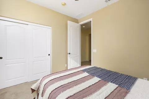 3746 Paddock Way, Lancaster, CA 93536 photo 33