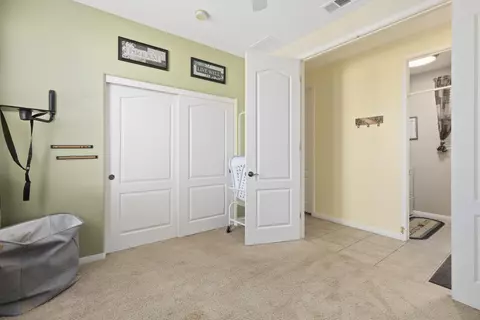 3746 Paddock Way, Lancaster, CA 93536 photo 27