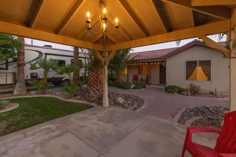 3746 Paddock Way, Lancaster, CA 93536 photo 44