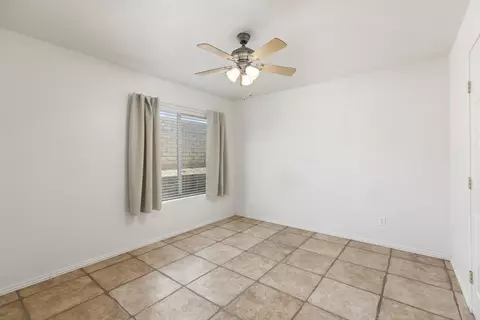 3746 Paddock Way, Lancaster, CA 93536 photo 51