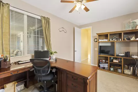 3746 Paddock Way, Lancaster, CA 93536 photo 37