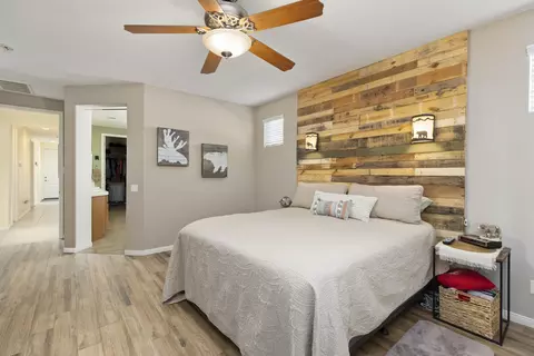 3746 Paddock Way, Lancaster, CA 93536 photo 20