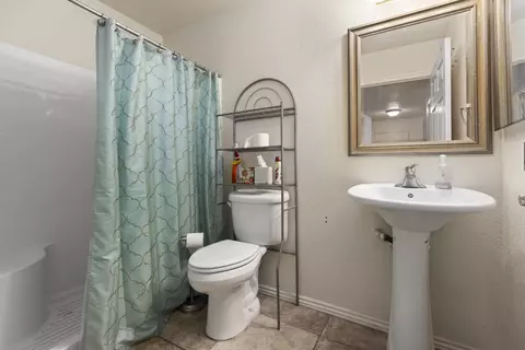 3746 Paddock Way, Lancaster, CA 93536 photo 52