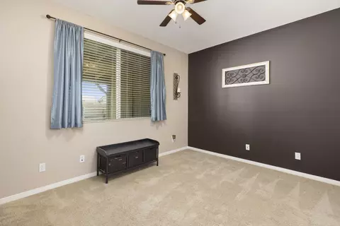 3746 Paddock Way, Lancaster, CA 93536 photo 36