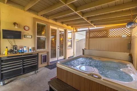 3746 Paddock Way, Lancaster, CA 93536 photo 45