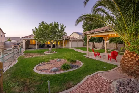 3746 Paddock Way, Lancaster, CA 93536 photo 42