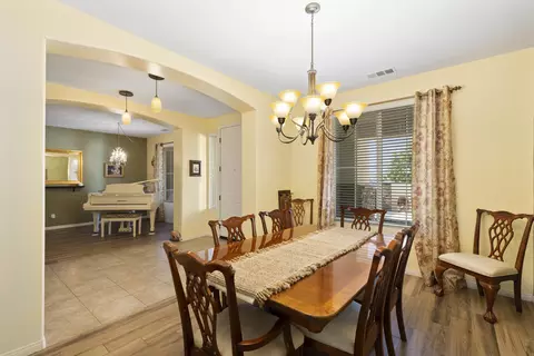 3746 Paddock Way, Lancaster, CA 93536 photo 6