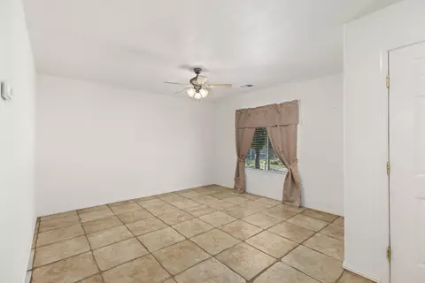 3746 Paddock Way, Lancaster, CA 93536 photo 48