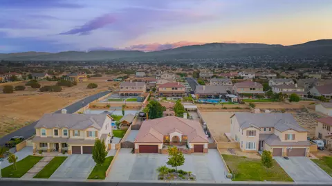 3746 Paddock Way, Lancaster, CA 93536 photo 57